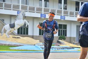 BIB: 1071
                            <button type="button" onclick="openModal(5222052)" class="btn btn-primary btn-sm float-right btn-popup" data-toggle="modal" data-target=".modal-high-quality">
                        <i class="fas fa-shopping-cart"></i> Add to Cart
                    </button>
                                            <button type="button" onclick="isThisMe(5222052, true)" class="btn btn-success btn-sm float-right btn-popup btn-isme hidden" data-toggle="tooltip" data-placement="bottom" title="นี่คือรูปของคุณใช่ไหม คลิกที่นี่เพื่อเอาเข้าอัลบั้ม">
                        <i class="fas fa-plus"></i> Add to album
                    </button>
                    <button type="button" onclick="isThisMe(5222052, false)" class="btn btn-warning btn-sm float-right btn-popup btn-isnotme hidden">
                        <i class="fas fa-ban"></i> Remove from album
                    </button>