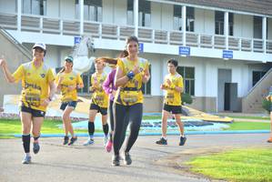 BIB: 
                            <button type="button" onclick="openModal(5191038)" class="btn btn-primary btn-sm float-right btn-popup" data-toggle="modal" data-target=".modal-high-quality">
                        <i class="fas fa-shopping-cart"></i> Add to Cart
                    </button>
                                            <button type="button" onclick="isThisMe(5191038, true)" class="btn btn-success btn-sm float-right btn-popup btn-isme hidden" data-toggle="tooltip" data-placement="bottom" title="นี่คือรูปของคุณใช่ไหม คลิกที่นี่เพื่อเอาเข้าอัลบั้ม">
                        <i class="fas fa-plus"></i> Add to album
                    </button>
                    <button type="button" onclick="isThisMe(5191038, false)" class="btn btn-warning btn-sm float-right btn-popup btn-isnotme hidden">
                        <i class="fas fa-ban"></i> Remove from album
                    </button>