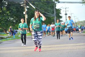 BIB: 761
                            <button type="button" onclick="openModal(5115902)" class="btn btn-primary btn-sm float-right btn-popup" data-toggle="modal" data-target=".modal-high-quality">
                        <i class="fas fa-shopping-cart"></i> Add to Cart
                    </button>
                                            <button type="button" onclick="isThisMe(5115902, true)" class="btn btn-success btn-sm float-right btn-popup btn-isme hidden" data-toggle="tooltip" data-placement="bottom" title="นี่คือรูปของคุณใช่ไหม คลิกที่นี่เพื่อเอาเข้าอัลบั้ม">
                        <i class="fas fa-plus"></i> Add to album
                    </button>
                    <button type="button" onclick="isThisMe(5115902, false)" class="btn btn-warning btn-sm float-right btn-popup btn-isnotme hidden">
                        <i class="fas fa-ban"></i> Remove from album
                    </button>