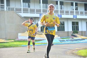 BIB: 1241
                            <button type="button" onclick="openModal(5190139)" class="btn btn-primary btn-sm float-right btn-popup" data-toggle="modal" data-target=".modal-high-quality">
                        <i class="fas fa-shopping-cart"></i> Add to Cart
                    </button>
                                            <button type="button" onclick="isThisMe(5190139, true)" class="btn btn-success btn-sm float-right btn-popup btn-isme hidden" data-toggle="tooltip" data-placement="bottom" title="นี่คือรูปของคุณใช่ไหม คลิกที่นี่เพื่อเอาเข้าอัลบั้ม">
                        <i class="fas fa-plus"></i> Add to album
                    </button>
                    <button type="button" onclick="isThisMe(5190139, false)" class="btn btn-warning btn-sm float-right btn-popup btn-isnotme hidden">
                        <i class="fas fa-ban"></i> Remove from album
                    </button>