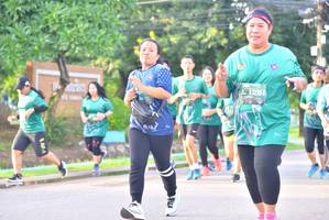 BIB: 1251
                            <button type="button" onclick="openModal(5095358)" class="btn btn-primary btn-sm float-right btn-popup" data-toggle="modal" data-target=".modal-high-quality">
                        <i class="fas fa-shopping-cart"></i> Add to Cart
                    </button>
                                            <button type="button" onclick="isThisMe(5095358, true)" class="btn btn-success btn-sm float-right btn-popup btn-isme hidden" data-toggle="tooltip" data-placement="bottom" title="นี่คือรูปของคุณใช่ไหม คลิกที่นี่เพื่อเอาเข้าอัลบั้ม">
                        <i class="fas fa-plus"></i> Add to album
                    </button>
                    <button type="button" onclick="isThisMe(5095358, false)" class="btn btn-warning btn-sm float-right btn-popup btn-isnotme hidden">
                        <i class="fas fa-ban"></i> Remove from album
                    </button>