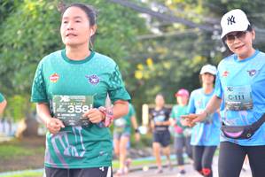 BIB: 111, 358
                            <button type="button" onclick="openModal(5092952)" class="btn btn-primary btn-sm float-right btn-popup" data-toggle="modal" data-target=".modal-high-quality">
                        <i class="fas fa-shopping-cart"></i> Add to Cart
                    </button>
                                            <button type="button" onclick="isThisMe(5092952, true)" class="btn btn-success btn-sm float-right btn-popup btn-isme hidden" data-toggle="tooltip" data-placement="bottom" title="นี่คือรูปของคุณใช่ไหม คลิกที่นี่เพื่อเอาเข้าอัลบั้ม">
                        <i class="fas fa-plus"></i> Add to album
                    </button>
                    <button type="button" onclick="isThisMe(5092952, false)" class="btn btn-warning btn-sm float-right btn-popup btn-isnotme hidden">
                        <i class="fas fa-ban"></i> Remove from album
                    </button>