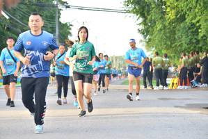 BIB: 
                            <button type="button" onclick="openModal(5081196)" class="btn btn-primary btn-sm float-right btn-popup" data-toggle="modal" data-target=".modal-high-quality">
                        <i class="fas fa-shopping-cart"></i> Add to Cart
                    </button>
                                            <button type="button" onclick="isThisMe(5081196, true)" class="btn btn-success btn-sm float-right btn-popup btn-isme hidden" data-toggle="tooltip" data-placement="bottom" title="นี่คือรูปของคุณใช่ไหม คลิกที่นี่เพื่อเอาเข้าอัลบั้ม">
                        <i class="fas fa-plus"></i> Add to album
                    </button>
                    <button type="button" onclick="isThisMe(5081196, false)" class="btn btn-warning btn-sm float-right btn-popup btn-isnotme hidden">
                        <i class="fas fa-ban"></i> Remove from album
                    </button>