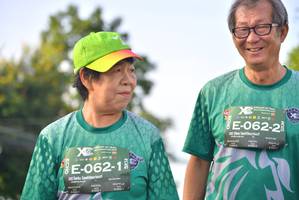 BIB: 
                            <button type="button" onclick="openModal(5129574)" class="btn btn-primary btn-sm float-right btn-popup" data-toggle="modal" data-target=".modal-high-quality">
                        <i class="fas fa-shopping-cart"></i> Add to Cart
                    </button>
                                            <button type="button" onclick="isThisMe(5129574, true)" class="btn btn-success btn-sm float-right btn-popup btn-isme hidden" data-toggle="tooltip" data-placement="bottom" title="นี่คือรูปของคุณใช่ไหม คลิกที่นี่เพื่อเอาเข้าอัลบั้ม">
                        <i class="fas fa-plus"></i> Add to album
                    </button>
                    <button type="button" onclick="isThisMe(5129574, false)" class="btn btn-warning btn-sm float-right btn-popup btn-isnotme hidden">
                        <i class="fas fa-ban"></i> Remove from album
                    </button>