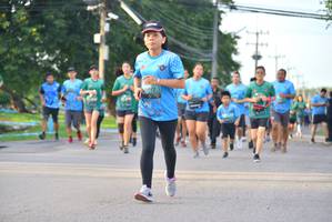 BIB: 
                            <button type="button" onclick="openModal(5079539)" class="btn btn-primary btn-sm float-right btn-popup" data-toggle="modal" data-target=".modal-high-quality">
                        <i class="fas fa-shopping-cart"></i> Add to Cart
                    </button>
                                            <button type="button" onclick="isThisMe(5079539, true)" class="btn btn-success btn-sm float-right btn-popup btn-isme hidden" data-toggle="tooltip" data-placement="bottom" title="นี่คือรูปของคุณใช่ไหม คลิกที่นี่เพื่อเอาเข้าอัลบั้ม">
                        <i class="fas fa-plus"></i> Add to album
                    </button>
                    <button type="button" onclick="isThisMe(5079539, false)" class="btn btn-warning btn-sm float-right btn-popup btn-isnotme hidden">
                        <i class="fas fa-ban"></i> Remove from album
                    </button>