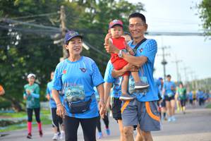 BIB: 
                            <button type="button" onclick="openModal(5122525)" class="btn btn-primary btn-sm float-right btn-popup" data-toggle="modal" data-target=".modal-high-quality">
                        <i class="fas fa-shopping-cart"></i> Add to Cart
                    </button>
                                            <button type="button" onclick="isThisMe(5122525, true)" class="btn btn-success btn-sm float-right btn-popup btn-isme hidden" data-toggle="tooltip" data-placement="bottom" title="นี่คือรูปของคุณใช่ไหม คลิกที่นี่เพื่อเอาเข้าอัลบั้ม">
                        <i class="fas fa-plus"></i> Add to album
                    </button>
                    <button type="button" onclick="isThisMe(5122525, false)" class="btn btn-warning btn-sm float-right btn-popup btn-isnotme hidden">
                        <i class="fas fa-ban"></i> Remove from album
                    </button>