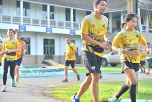 BIB: 115, 1156
                            <button type="button" onclick="openModal(5191337)" class="btn btn-primary btn-sm float-right btn-popup" data-toggle="modal" data-target=".modal-high-quality">
                        <i class="fas fa-shopping-cart"></i> Add to Cart
                    </button>
                                            <button type="button" onclick="isThisMe(5191337, true)" class="btn btn-success btn-sm float-right btn-popup btn-isme hidden" data-toggle="tooltip" data-placement="bottom" title="นี่คือรูปของคุณใช่ไหม คลิกที่นี่เพื่อเอาเข้าอัลบั้ม">
                        <i class="fas fa-plus"></i> Add to album
                    </button>
                    <button type="button" onclick="isThisMe(5191337, false)" class="btn btn-warning btn-sm float-right btn-popup btn-isnotme hidden">
                        <i class="fas fa-ban"></i> Remove from album
                    </button>