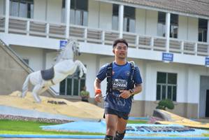 BIB: 0229
                            <button type="button" onclick="openModal(5221762)" class="btn btn-primary btn-sm float-right btn-popup" data-toggle="modal" data-target=".modal-high-quality">
                        <i class="fas fa-shopping-cart"></i> Add to Cart
                    </button>
                                            <button type="button" onclick="isThisMe(5221762, true)" class="btn btn-success btn-sm float-right btn-popup btn-isme hidden" data-toggle="tooltip" data-placement="bottom" title="นี่คือรูปของคุณใช่ไหม คลิกที่นี่เพื่อเอาเข้าอัลบั้ม">
                        <i class="fas fa-plus"></i> Add to album
                    </button>
                    <button type="button" onclick="isThisMe(5221762, false)" class="btn btn-warning btn-sm float-right btn-popup btn-isnotme hidden">
                        <i class="fas fa-ban"></i> Remove from album
                    </button>