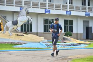 BIB: 200
                            <button type="button" onclick="openModal(5224787)" class="btn btn-primary btn-sm float-right btn-popup" data-toggle="modal" data-target=".modal-high-quality">
                        <i class="fas fa-shopping-cart"></i> Add to Cart
                    </button>
                                            <button type="button" onclick="isThisMe(5224787, true)" class="btn btn-success btn-sm float-right btn-popup btn-isme hidden" data-toggle="tooltip" data-placement="bottom" title="นี่คือรูปของคุณใช่ไหม คลิกที่นี่เพื่อเอาเข้าอัลบั้ม">
                        <i class="fas fa-plus"></i> Add to album
                    </button>
                    <button type="button" onclick="isThisMe(5224787, false)" class="btn btn-warning btn-sm float-right btn-popup btn-isnotme hidden">
                        <i class="fas fa-ban"></i> Remove from album
                    </button>