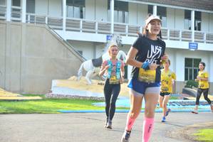 BIB: 0919
                            <button type="button" onclick="openModal(5190655)" class="btn btn-primary btn-sm float-right btn-popup" data-toggle="modal" data-target=".modal-high-quality">
                        <i class="fas fa-shopping-cart"></i> Add to Cart
                    </button>
                                            <button type="button" onclick="isThisMe(5190655, true)" class="btn btn-success btn-sm float-right btn-popup btn-isme hidden" data-toggle="tooltip" data-placement="bottom" title="นี่คือรูปของคุณใช่ไหม คลิกที่นี่เพื่อเอาเข้าอัลบั้ม">
                        <i class="fas fa-plus"></i> Add to album
                    </button>
                    <button type="button" onclick="isThisMe(5190655, false)" class="btn btn-warning btn-sm float-right btn-popup btn-isnotme hidden">
                        <i class="fas fa-ban"></i> Remove from album
                    </button>