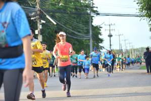 BIB: 713
                            <button type="button" onclick="openModal(5126630)" class="btn btn-primary btn-sm float-right btn-popup" data-toggle="modal" data-target=".modal-high-quality">
                        <i class="fas fa-shopping-cart"></i> Add to Cart
                    </button>
                                            <button type="button" onclick="isThisMe(5126630, true)" class="btn btn-success btn-sm float-right btn-popup btn-isme hidden" data-toggle="tooltip" data-placement="bottom" title="นี่คือรูปของคุณใช่ไหม คลิกที่นี่เพื่อเอาเข้าอัลบั้ม">
                        <i class="fas fa-plus"></i> Add to album
                    </button>
                    <button type="button" onclick="isThisMe(5126630, false)" class="btn btn-warning btn-sm float-right btn-popup btn-isnotme hidden">
                        <i class="fas fa-ban"></i> Remove from album
                    </button>