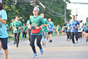 BIB: 494
                            <button type="button" onclick="openModal(5080703)" class="btn btn-primary btn-sm float-right btn-popup" data-toggle="modal" data-target=".modal-high-quality">
                        <i class="fas fa-shopping-cart"></i> Add to Cart
                    </button>
                                            <button type="button" onclick="isThisMe(5080703, true)" class="btn btn-success btn-sm float-right btn-popup btn-isme hidden" data-toggle="tooltip" data-placement="bottom" title="นี่คือรูปของคุณใช่ไหม คลิกที่นี่เพื่อเอาเข้าอัลบั้ม">
                        <i class="fas fa-plus"></i> Add to album
                    </button>
                    <button type="button" onclick="isThisMe(5080703, false)" class="btn btn-warning btn-sm float-right btn-popup btn-isnotme hidden">
                        <i class="fas fa-ban"></i> Remove from album
                    </button>