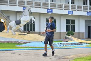 BIB: 
                            <button type="button" onclick="openModal(5224799)" class="btn btn-primary btn-sm float-right btn-popup" data-toggle="modal" data-target=".modal-high-quality">
                        <i class="fas fa-shopping-cart"></i> Add to Cart
                    </button>
                                            <button type="button" onclick="isThisMe(5224799, true)" class="btn btn-success btn-sm float-right btn-popup btn-isme hidden" data-toggle="tooltip" data-placement="bottom" title="นี่คือรูปของคุณใช่ไหม คลิกที่นี่เพื่อเอาเข้าอัลบั้ม">
                        <i class="fas fa-plus"></i> Add to album
                    </button>
                    <button type="button" onclick="isThisMe(5224799, false)" class="btn btn-warning btn-sm float-right btn-popup btn-isnotme hidden">
                        <i class="fas fa-ban"></i> Remove from album
                    </button>