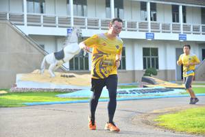 BIB: 0145
                            <button type="button" onclick="openModal(5242703)" class="btn btn-primary btn-sm float-right btn-popup" data-toggle="modal" data-target=".modal-high-quality">
                        <i class="fas fa-shopping-cart"></i> Add to Cart
                    </button>
                                            <button type="button" onclick="isThisMe(5242703, true)" class="btn btn-success btn-sm float-right btn-popup btn-isme hidden" data-toggle="tooltip" data-placement="bottom" title="นี่คือรูปของคุณใช่ไหม คลิกที่นี่เพื่อเอาเข้าอัลบั้ม">
                        <i class="fas fa-plus"></i> Add to album
                    </button>
                    <button type="button" onclick="isThisMe(5242703, false)" class="btn btn-warning btn-sm float-right btn-popup btn-isnotme hidden">
                        <i class="fas fa-ban"></i> Remove from album
                    </button>