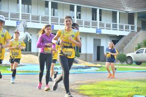 BIB: 
                            <button type="button" onclick="openModal(5191053)" class="btn btn-primary btn-sm float-right btn-popup" data-toggle="modal" data-target=".modal-high-quality">
                        <i class="fas fa-shopping-cart"></i> Add to Cart
                    </button>
                                            <button type="button" onclick="isThisMe(5191053, true)" class="btn btn-success btn-sm float-right btn-popup btn-isme hidden" data-toggle="tooltip" data-placement="bottom" title="นี่คือรูปของคุณใช่ไหม คลิกที่นี่เพื่อเอาเข้าอัลบั้ม">
                        <i class="fas fa-plus"></i> Add to album
                    </button>
                    <button type="button" onclick="isThisMe(5191053, false)" class="btn btn-warning btn-sm float-right btn-popup btn-isnotme hidden">
                        <i class="fas fa-ban"></i> Remove from album
                    </button>