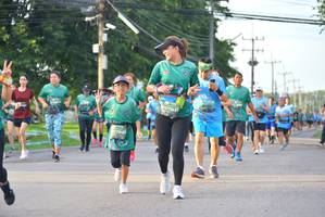 BIB: 
                            <button type="button" onclick="openModal(5062763)" class="btn btn-primary btn-sm float-right btn-popup" data-toggle="modal" data-target=".modal-high-quality">
                        <i class="fas fa-shopping-cart"></i> Add to Cart
                    </button>
                                            <button type="button" onclick="isThisMe(5062763, true)" class="btn btn-success btn-sm float-right btn-popup btn-isme hidden" data-toggle="tooltip" data-placement="bottom" title="นี่คือรูปของคุณใช่ไหม คลิกที่นี่เพื่อเอาเข้าอัลบั้ม">
                        <i class="fas fa-plus"></i> Add to album
                    </button>
                    <button type="button" onclick="isThisMe(5062763, false)" class="btn btn-warning btn-sm float-right btn-popup btn-isnotme hidden">
                        <i class="fas fa-ban"></i> Remove from album
                    </button>