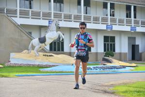 BIB: 013
                            <button type="button" onclick="openModal(5220688)" class="btn btn-primary btn-sm float-right btn-popup" data-toggle="modal" data-target=".modal-high-quality">
                        <i class="fas fa-shopping-cart"></i> Add to Cart
                    </button>
                                            <button type="button" onclick="isThisMe(5220688, true)" class="btn btn-success btn-sm float-right btn-popup btn-isme hidden" data-toggle="tooltip" data-placement="bottom" title="นี่คือรูปของคุณใช่ไหม คลิกที่นี่เพื่อเอาเข้าอัลบั้ม">
                        <i class="fas fa-plus"></i> Add to album
                    </button>
                    <button type="button" onclick="isThisMe(5220688, false)" class="btn btn-warning btn-sm float-right btn-popup btn-isnotme hidden">
                        <i class="fas fa-ban"></i> Remove from album
                    </button>