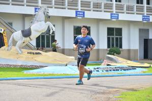 BIB: 
                            <button type="button" onclick="openModal(5241534)" class="btn btn-primary btn-sm float-right btn-popup" data-toggle="modal" data-target=".modal-high-quality">
                        <i class="fas fa-shopping-cart"></i> Add to Cart
                    </button>
                                            <button type="button" onclick="isThisMe(5241534, true)" class="btn btn-success btn-sm float-right btn-popup btn-isme hidden" data-toggle="tooltip" data-placement="bottom" title="นี่คือรูปของคุณใช่ไหม คลิกที่นี่เพื่อเอาเข้าอัลบั้ม">
                        <i class="fas fa-plus"></i> Add to album
                    </button>
                    <button type="button" onclick="isThisMe(5241534, false)" class="btn btn-warning btn-sm float-right btn-popup btn-isnotme hidden">
                        <i class="fas fa-ban"></i> Remove from album
                    </button>