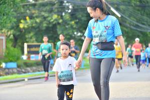 BIB: 
                            <button type="button" onclick="openModal(5126249)" class="btn btn-primary btn-sm float-right btn-popup" data-toggle="modal" data-target=".modal-high-quality">
                        <i class="fas fa-shopping-cart"></i> Add to Cart
                    </button>
                                            <button type="button" onclick="isThisMe(5126249, true)" class="btn btn-success btn-sm float-right btn-popup btn-isme hidden" data-toggle="tooltip" data-placement="bottom" title="นี่คือรูปของคุณใช่ไหม คลิกที่นี่เพื่อเอาเข้าอัลบั้ม">
                        <i class="fas fa-plus"></i> Add to album
                    </button>
                    <button type="button" onclick="isThisMe(5126249, false)" class="btn btn-warning btn-sm float-right btn-popup btn-isnotme hidden">
                        <i class="fas fa-ban"></i> Remove from album
                    </button>