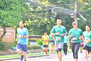 BIB: 
                            <button type="button" onclick="openModal(5155476)" class="btn btn-primary btn-sm float-right btn-popup" data-toggle="modal" data-target=".modal-high-quality">
                        <i class="fas fa-shopping-cart"></i> Add to Cart
                    </button>
                                            <button type="button" onclick="isThisMe(5155476, true)" class="btn btn-success btn-sm float-right btn-popup btn-isme hidden" data-toggle="tooltip" data-placement="bottom" title="นี่คือรูปของคุณใช่ไหม คลิกที่นี่เพื่อเอาเข้าอัลบั้ม">
                        <i class="fas fa-plus"></i> Add to album
                    </button>
                    <button type="button" onclick="isThisMe(5155476, false)" class="btn btn-warning btn-sm float-right btn-popup btn-isnotme hidden">
                        <i class="fas fa-ban"></i> Remove from album
                    </button>