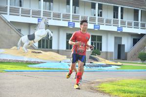 BIB: 
                            <button type="button" onclick="openModal(5193313)" class="btn btn-primary btn-sm float-right btn-popup" data-toggle="modal" data-target=".modal-high-quality">
                        <i class="fas fa-shopping-cart"></i> Add to Cart
                    </button>
                                            <button type="button" onclick="isThisMe(5193313, true)" class="btn btn-success btn-sm float-right btn-popup btn-isme hidden" data-toggle="tooltip" data-placement="bottom" title="นี่คือรูปของคุณใช่ไหม คลิกที่นี่เพื่อเอาเข้าอัลบั้ม">
                        <i class="fas fa-plus"></i> Add to album
                    </button>
                    <button type="button" onclick="isThisMe(5193313, false)" class="btn btn-warning btn-sm float-right btn-popup btn-isnotme hidden">
                        <i class="fas fa-ban"></i> Remove from album
                    </button>