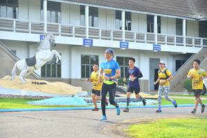 BIB: 
                            <button type="button" onclick="openModal(5189112)" class="btn btn-primary btn-sm float-right btn-popup" data-toggle="modal" data-target=".modal-high-quality">
                        <i class="fas fa-shopping-cart"></i> Add to Cart
                    </button>
                                            <button type="button" onclick="isThisMe(5189112, true)" class="btn btn-success btn-sm float-right btn-popup btn-isme hidden" data-toggle="tooltip" data-placement="bottom" title="นี่คือรูปของคุณใช่ไหม คลิกที่นี่เพื่อเอาเข้าอัลบั้ม">
                        <i class="fas fa-plus"></i> Add to album
                    </button>
                    <button type="button" onclick="isThisMe(5189112, false)" class="btn btn-warning btn-sm float-right btn-popup btn-isnotme hidden">
                        <i class="fas fa-ban"></i> Remove from album
                    </button>