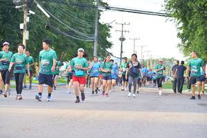 BIB: 
                            <button type="button" onclick="openModal(5076920)" class="btn btn-primary btn-sm float-right btn-popup" data-toggle="modal" data-target=".modal-high-quality">
                        <i class="fas fa-shopping-cart"></i> Add to Cart
                    </button>
                                            <button type="button" onclick="isThisMe(5076920, true)" class="btn btn-success btn-sm float-right btn-popup btn-isme hidden" data-toggle="tooltip" data-placement="bottom" title="นี่คือรูปของคุณใช่ไหม คลิกที่นี่เพื่อเอาเข้าอัลบั้ม">
                        <i class="fas fa-plus"></i> Add to album
                    </button>
                    <button type="button" onclick="isThisMe(5076920, false)" class="btn btn-warning btn-sm float-right btn-popup btn-isnotme hidden">
                        <i class="fas fa-ban"></i> Remove from album
                    </button>