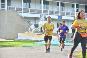 BIB: 117
                            <button type="button" onclick="openModal(5192299)" class="btn btn-primary btn-sm float-right btn-popup" data-toggle="modal" data-target=".modal-high-quality">
                        <i class="fas fa-shopping-cart"></i> Add to Cart
                    </button>
                                            <button type="button" onclick="isThisMe(5192299, true)" class="btn btn-success btn-sm float-right btn-popup btn-isme hidden" data-toggle="tooltip" data-placement="bottom" title="นี่คือรูปของคุณใช่ไหม คลิกที่นี่เพื่อเอาเข้าอัลบั้ม">
                        <i class="fas fa-plus"></i> Add to album
                    </button>
                    <button type="button" onclick="isThisMe(5192299, false)" class="btn btn-warning btn-sm float-right btn-popup btn-isnotme hidden">
                        <i class="fas fa-ban"></i> Remove from album
                    </button>