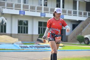 BIB: 024
                            <button type="button" onclick="openModal(5221270)" class="btn btn-primary btn-sm float-right btn-popup" data-toggle="modal" data-target=".modal-high-quality">
                        <i class="fas fa-shopping-cart"></i> Add to Cart
                    </button>
                                            <button type="button" onclick="isThisMe(5221270, true)" class="btn btn-success btn-sm float-right btn-popup btn-isme hidden" data-toggle="tooltip" data-placement="bottom" title="นี่คือรูปของคุณใช่ไหม คลิกที่นี่เพื่อเอาเข้าอัลบั้ม">
                        <i class="fas fa-plus"></i> Add to album
                    </button>
                    <button type="button" onclick="isThisMe(5221270, false)" class="btn btn-warning btn-sm float-right btn-popup btn-isnotme hidden">
                        <i class="fas fa-ban"></i> Remove from album
                    </button>