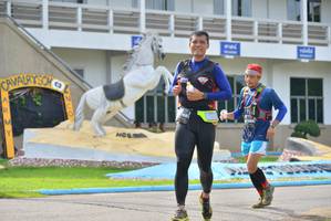 BIB: 
                            <button type="button" onclick="openModal(5238042)" class="btn btn-primary btn-sm float-right btn-popup" data-toggle="modal" data-target=".modal-high-quality">
                        <i class="fas fa-shopping-cart"></i> Add to Cart
                    </button>
                                            <button type="button" onclick="isThisMe(5238042, true)" class="btn btn-success btn-sm float-right btn-popup btn-isme hidden" data-toggle="tooltip" data-placement="bottom" title="นี่คือรูปของคุณใช่ไหม คลิกที่นี่เพื่อเอาเข้าอัลบั้ม">
                        <i class="fas fa-plus"></i> Add to album
                    </button>
                    <button type="button" onclick="isThisMe(5238042, false)" class="btn btn-warning btn-sm float-right btn-popup btn-isnotme hidden">
                        <i class="fas fa-ban"></i> Remove from album
                    </button>