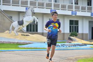 BIB: 
                            <button type="button" onclick="openModal(5222087)" class="btn btn-primary btn-sm float-right btn-popup" data-toggle="modal" data-target=".modal-high-quality">
                        <i class="fas fa-shopping-cart"></i> Add to Cart
                    </button>
                                            <button type="button" onclick="isThisMe(5222087, true)" class="btn btn-success btn-sm float-right btn-popup btn-isme hidden" data-toggle="tooltip" data-placement="bottom" title="นี่คือรูปของคุณใช่ไหม คลิกที่นี่เพื่อเอาเข้าอัลบั้ม">
                        <i class="fas fa-plus"></i> Add to album
                    </button>
                    <button type="button" onclick="isThisMe(5222087, false)" class="btn btn-warning btn-sm float-right btn-popup btn-isnotme hidden">
                        <i class="fas fa-ban"></i> Remove from album
                    </button>