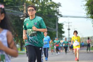 BIB: 449
                            <button type="button" onclick="openModal(5088542)" class="btn btn-primary btn-sm float-right btn-popup" data-toggle="modal" data-target=".modal-high-quality">
                        <i class="fas fa-shopping-cart"></i> Add to Cart
                    </button>
                                            <button type="button" onclick="isThisMe(5088542, true)" class="btn btn-success btn-sm float-right btn-popup btn-isme hidden" data-toggle="tooltip" data-placement="bottom" title="นี่คือรูปของคุณใช่ไหม คลิกที่นี่เพื่อเอาเข้าอัลบั้ม">
                        <i class="fas fa-plus"></i> Add to album
                    </button>
                    <button type="button" onclick="isThisMe(5088542, false)" class="btn btn-warning btn-sm float-right btn-popup btn-isnotme hidden">
                        <i class="fas fa-ban"></i> Remove from album
                    </button>