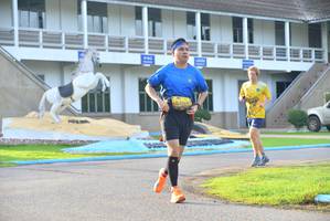 BIB: 
                            <button type="button" onclick="openModal(5133074)" class="btn btn-primary btn-sm float-right btn-popup" data-toggle="modal" data-target=".modal-high-quality">
                        <i class="fas fa-shopping-cart"></i> Add to Cart
                    </button>
                                            <button type="button" onclick="isThisMe(5133074, true)" class="btn btn-success btn-sm float-right btn-popup btn-isme hidden" data-toggle="tooltip" data-placement="bottom" title="นี่คือรูปของคุณใช่ไหม คลิกที่นี่เพื่อเอาเข้าอัลบั้ม">
                        <i class="fas fa-plus"></i> Add to album
                    </button>
                    <button type="button" onclick="isThisMe(5133074, false)" class="btn btn-warning btn-sm float-right btn-popup btn-isnotme hidden">
                        <i class="fas fa-ban"></i> Remove from album
                    </button>