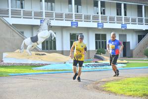 BIB: 
                            <button type="button" onclick="openModal(5242601)" class="btn btn-primary btn-sm float-right btn-popup" data-toggle="modal" data-target=".modal-high-quality">
                        <i class="fas fa-shopping-cart"></i> Add to Cart
                    </button>
                                            <button type="button" onclick="isThisMe(5242601, true)" class="btn btn-success btn-sm float-right btn-popup btn-isme hidden" data-toggle="tooltip" data-placement="bottom" title="นี่คือรูปของคุณใช่ไหม คลิกที่นี่เพื่อเอาเข้าอัลบั้ม">
                        <i class="fas fa-plus"></i> Add to album
                    </button>
                    <button type="button" onclick="isThisMe(5242601, false)" class="btn btn-warning btn-sm float-right btn-popup btn-isnotme hidden">
                        <i class="fas fa-ban"></i> Remove from album
                    </button>