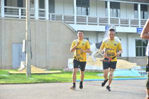 BIB: 
                            <button type="button" onclick="openModal(5191517)" class="btn btn-primary btn-sm float-right btn-popup" data-toggle="modal" data-target=".modal-high-quality">
                        <i class="fas fa-shopping-cart"></i> Add to Cart
                    </button>
                                            <button type="button" onclick="isThisMe(5191517, true)" class="btn btn-success btn-sm float-right btn-popup btn-isme hidden" data-toggle="tooltip" data-placement="bottom" title="นี่คือรูปของคุณใช่ไหม คลิกที่นี่เพื่อเอาเข้าอัลบั้ม">
                        <i class="fas fa-plus"></i> Add to album
                    </button>
                    <button type="button" onclick="isThisMe(5191517, false)" class="btn btn-warning btn-sm float-right btn-popup btn-isnotme hidden">
                        <i class="fas fa-ban"></i> Remove from album
                    </button>