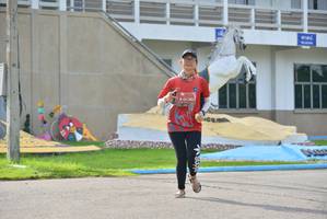 BIB: 0130
                            <button type="button" onclick="openModal(5219389)" class="btn btn-primary btn-sm float-right btn-popup" data-toggle="modal" data-target=".modal-high-quality">
                        <i class="fas fa-shopping-cart"></i> Add to Cart
                    </button>
                                            <button type="button" onclick="isThisMe(5219389, true)" class="btn btn-success btn-sm float-right btn-popup btn-isme hidden" data-toggle="tooltip" data-placement="bottom" title="นี่คือรูปของคุณใช่ไหม คลิกที่นี่เพื่อเอาเข้าอัลบั้ม">
                        <i class="fas fa-plus"></i> Add to album
                    </button>
                    <button type="button" onclick="isThisMe(5219389, false)" class="btn btn-warning btn-sm float-right btn-popup btn-isnotme hidden">
                        <i class="fas fa-ban"></i> Remove from album
                    </button>