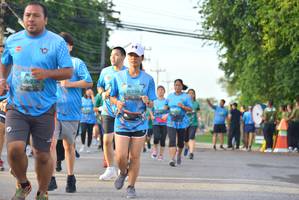 BIB: 036, 130
                            <button type="button" onclick="openModal(5078897)" class="btn btn-primary btn-sm float-right btn-popup" data-toggle="modal" data-target=".modal-high-quality">
                        <i class="fas fa-shopping-cart"></i> Add to Cart
                    </button>
                                            <button type="button" onclick="isThisMe(5078897, true)" class="btn btn-success btn-sm float-right btn-popup btn-isme hidden" data-toggle="tooltip" data-placement="bottom" title="นี่คือรูปของคุณใช่ไหม คลิกที่นี่เพื่อเอาเข้าอัลบั้ม">
                        <i class="fas fa-plus"></i> Add to album
                    </button>
                    <button type="button" onclick="isThisMe(5078897, false)" class="btn btn-warning btn-sm float-right btn-popup btn-isnotme hidden">
                        <i class="fas fa-ban"></i> Remove from album
                    </button>