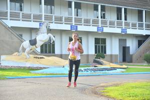 BIB: 
                            <button type="button" onclick="openModal(5188686)" class="btn btn-primary btn-sm float-right btn-popup" data-toggle="modal" data-target=".modal-high-quality">
                        <i class="fas fa-shopping-cart"></i> Add to Cart
                    </button>
                                            <button type="button" onclick="isThisMe(5188686, true)" class="btn btn-success btn-sm float-right btn-popup btn-isme hidden" data-toggle="tooltip" data-placement="bottom" title="นี่คือรูปของคุณใช่ไหม คลิกที่นี่เพื่อเอาเข้าอัลบั้ม">
                        <i class="fas fa-plus"></i> Add to album
                    </button>
                    <button type="button" onclick="isThisMe(5188686, false)" class="btn btn-warning btn-sm float-right btn-popup btn-isnotme hidden">
                        <i class="fas fa-ban"></i> Remove from album
                    </button>