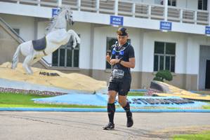 BIB: 
                            <button type="button" onclick="openModal(5221579)" class="btn btn-primary btn-sm float-right btn-popup" data-toggle="modal" data-target=".modal-high-quality">
                        <i class="fas fa-shopping-cart"></i> Add to Cart
                    </button>
                                            <button type="button" onclick="isThisMe(5221579, true)" class="btn btn-success btn-sm float-right btn-popup btn-isme hidden" data-toggle="tooltip" data-placement="bottom" title="นี่คือรูปของคุณใช่ไหม คลิกที่นี่เพื่อเอาเข้าอัลบั้ม">
                        <i class="fas fa-plus"></i> Add to album
                    </button>
                    <button type="button" onclick="isThisMe(5221579, false)" class="btn btn-warning btn-sm float-right btn-popup btn-isnotme hidden">
                        <i class="fas fa-ban"></i> Remove from album
                    </button>