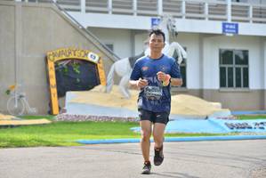 BIB: 0960
                            <button type="button" onclick="openModal(5225381)" class="btn btn-primary btn-sm float-right btn-popup" data-toggle="modal" data-target=".modal-high-quality">
                        <i class="fas fa-shopping-cart"></i> Add to Cart
                    </button>
                                            <button type="button" onclick="isThisMe(5225381, true)" class="btn btn-success btn-sm float-right btn-popup btn-isme hidden" data-toggle="tooltip" data-placement="bottom" title="นี่คือรูปของคุณใช่ไหม คลิกที่นี่เพื่อเอาเข้าอัลบั้ม">
                        <i class="fas fa-plus"></i> Add to album
                    </button>
                    <button type="button" onclick="isThisMe(5225381, false)" class="btn btn-warning btn-sm float-right btn-popup btn-isnotme hidden">
                        <i class="fas fa-ban"></i> Remove from album
                    </button>