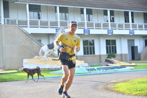 BIB: 
                            <button type="button" onclick="openModal(5132372)" class="btn btn-primary btn-sm float-right btn-popup" data-toggle="modal" data-target=".modal-high-quality">
                        <i class="fas fa-shopping-cart"></i> Add to Cart
                    </button>
                                            <button type="button" onclick="isThisMe(5132372, true)" class="btn btn-success btn-sm float-right btn-popup btn-isme hidden" data-toggle="tooltip" data-placement="bottom" title="นี่คือรูปของคุณใช่ไหม คลิกที่นี่เพื่อเอาเข้าอัลบั้ม">
                        <i class="fas fa-plus"></i> Add to album
                    </button>
                    <button type="button" onclick="isThisMe(5132372, false)" class="btn btn-warning btn-sm float-right btn-popup btn-isnotme hidden">
                        <i class="fas fa-ban"></i> Remove from album
                    </button>