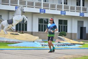 BIB: 
                            <button type="button" onclick="openModal(5235479)" class="btn btn-primary btn-sm float-right btn-popup" data-toggle="modal" data-target=".modal-high-quality">
                        <i class="fas fa-shopping-cart"></i> Add to Cart
                    </button>
                                            <button type="button" onclick="isThisMe(5235479, true)" class="btn btn-success btn-sm float-right btn-popup btn-isme hidden" data-toggle="tooltip" data-placement="bottom" title="นี่คือรูปของคุณใช่ไหม คลิกที่นี่เพื่อเอาเข้าอัลบั้ม">
                        <i class="fas fa-plus"></i> Add to album
                    </button>
                    <button type="button" onclick="isThisMe(5235479, false)" class="btn btn-warning btn-sm float-right btn-popup btn-isnotme hidden">
                        <i class="fas fa-ban"></i> Remove from album
                    </button>