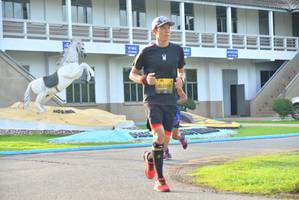 BIB: 
                            <button type="button" onclick="openModal(5242612)" class="btn btn-primary btn-sm float-right btn-popup" data-toggle="modal" data-target=".modal-high-quality">
                        <i class="fas fa-shopping-cart"></i> Add to Cart
                    </button>
                                            <button type="button" onclick="isThisMe(5242612, true)" class="btn btn-success btn-sm float-right btn-popup btn-isme hidden" data-toggle="tooltip" data-placement="bottom" title="นี่คือรูปของคุณใช่ไหม คลิกที่นี่เพื่อเอาเข้าอัลบั้ม">
                        <i class="fas fa-plus"></i> Add to album
                    </button>
                    <button type="button" onclick="isThisMe(5242612, false)" class="btn btn-warning btn-sm float-right btn-popup btn-isnotme hidden">
                        <i class="fas fa-ban"></i> Remove from album
                    </button>