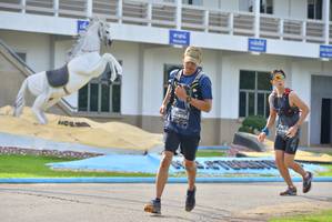 BIB: 08521
                            <button type="button" onclick="openModal(5220547)" class="btn btn-primary btn-sm float-right btn-popup" data-toggle="modal" data-target=".modal-high-quality">
                        <i class="fas fa-shopping-cart"></i> Add to Cart
                    </button>
                                            <button type="button" onclick="isThisMe(5220547, true)" class="btn btn-success btn-sm float-right btn-popup btn-isme hidden" data-toggle="tooltip" data-placement="bottom" title="นี่คือรูปของคุณใช่ไหม คลิกที่นี่เพื่อเอาเข้าอัลบั้ม">
                        <i class="fas fa-plus"></i> Add to album
                    </button>
                    <button type="button" onclick="isThisMe(5220547, false)" class="btn btn-warning btn-sm float-right btn-popup btn-isnotme hidden">
                        <i class="fas fa-ban"></i> Remove from album
                    </button>