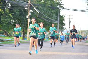 BIB: 0691
                            <button type="button" onclick="openModal(5056719)" class="btn btn-primary btn-sm float-right btn-popup" data-toggle="modal" data-target=".modal-high-quality">
                        <i class="fas fa-shopping-cart"></i> Add to Cart
                    </button>
                                            <button type="button" onclick="isThisMe(5056719, true)" class="btn btn-success btn-sm float-right btn-popup btn-isme hidden" data-toggle="tooltip" data-placement="bottom" title="นี่คือรูปของคุณใช่ไหม คลิกที่นี่เพื่อเอาเข้าอัลบั้ม">
                        <i class="fas fa-plus"></i> Add to album
                    </button>
                    <button type="button" onclick="isThisMe(5056719, false)" class="btn btn-warning btn-sm float-right btn-popup btn-isnotme hidden">
                        <i class="fas fa-ban"></i> Remove from album
                    </button>