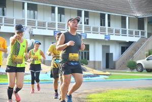 BIB: 1293, 1292
                            <button type="button" onclick="openModal(5192129)" class="btn btn-primary btn-sm float-right btn-popup" data-toggle="modal" data-target=".modal-high-quality">
                        <i class="fas fa-shopping-cart"></i> Add to Cart
                    </button>
                                            <button type="button" onclick="isThisMe(5192129, true)" class="btn btn-success btn-sm float-right btn-popup btn-isme hidden" data-toggle="tooltip" data-placement="bottom" title="นี่คือรูปของคุณใช่ไหม คลิกที่นี่เพื่อเอาเข้าอัลบั้ม">
                        <i class="fas fa-plus"></i> Add to album
                    </button>
                    <button type="button" onclick="isThisMe(5192129, false)" class="btn btn-warning btn-sm float-right btn-popup btn-isnotme hidden">
                        <i class="fas fa-ban"></i> Remove from album
                    </button>