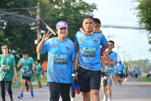 BIB: 513
                            <button type="button" onclick="openModal(5122406)" class="btn btn-primary btn-sm float-right btn-popup" data-toggle="modal" data-target=".modal-high-quality">
                        <i class="fas fa-shopping-cart"></i> Add to Cart
                    </button>
                                            <button type="button" onclick="isThisMe(5122406, true)" class="btn btn-success btn-sm float-right btn-popup btn-isme hidden" data-toggle="tooltip" data-placement="bottom" title="นี่คือรูปของคุณใช่ไหม คลิกที่นี่เพื่อเอาเข้าอัลบั้ม">
                        <i class="fas fa-plus"></i> Add to album
                    </button>
                    <button type="button" onclick="isThisMe(5122406, false)" class="btn btn-warning btn-sm float-right btn-popup btn-isnotme hidden">
                        <i class="fas fa-ban"></i> Remove from album
                    </button>