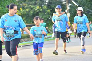 BIB: 945
                            <button type="button" onclick="openModal(5127166)" class="btn btn-primary btn-sm float-right btn-popup" data-toggle="modal" data-target=".modal-high-quality">
                        <i class="fas fa-shopping-cart"></i> Add to Cart
                    </button>
                                            <button type="button" onclick="isThisMe(5127166, true)" class="btn btn-success btn-sm float-right btn-popup btn-isme hidden" data-toggle="tooltip" data-placement="bottom" title="นี่คือรูปของคุณใช่ไหม คลิกที่นี่เพื่อเอาเข้าอัลบั้ม">
                        <i class="fas fa-plus"></i> Add to album
                    </button>
                    <button type="button" onclick="isThisMe(5127166, false)" class="btn btn-warning btn-sm float-right btn-popup btn-isnotme hidden">
                        <i class="fas fa-ban"></i> Remove from album
                    </button>