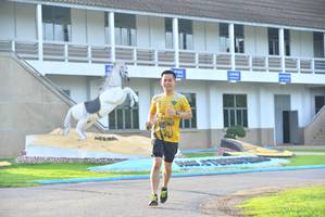 BIB: 
                            <button type="button" onclick="openModal(5133711)" class="btn btn-primary btn-sm float-right btn-popup" data-toggle="modal" data-target=".modal-high-quality">
                        <i class="fas fa-shopping-cart"></i> Add to Cart
                    </button>
                                            <button type="button" onclick="isThisMe(5133711, true)" class="btn btn-success btn-sm float-right btn-popup btn-isme hidden" data-toggle="tooltip" data-placement="bottom" title="นี่คือรูปของคุณใช่ไหม คลิกที่นี่เพื่อเอาเข้าอัลบั้ม">
                        <i class="fas fa-plus"></i> Add to album
                    </button>
                    <button type="button" onclick="isThisMe(5133711, false)" class="btn btn-warning btn-sm float-right btn-popup btn-isnotme hidden">
                        <i class="fas fa-ban"></i> Remove from album
                    </button>