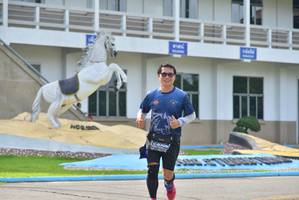 BIB: 
                            <button type="button" onclick="openModal(5221350)" class="btn btn-primary btn-sm float-right btn-popup" data-toggle="modal" data-target=".modal-high-quality">
                        <i class="fas fa-shopping-cart"></i> Add to Cart
                    </button>
                                            <button type="button" onclick="isThisMe(5221350, true)" class="btn btn-success btn-sm float-right btn-popup btn-isme hidden" data-toggle="tooltip" data-placement="bottom" title="นี่คือรูปของคุณใช่ไหม คลิกที่นี่เพื่อเอาเข้าอัลบั้ม">
                        <i class="fas fa-plus"></i> Add to album
                    </button>
                    <button type="button" onclick="isThisMe(5221350, false)" class="btn btn-warning btn-sm float-right btn-popup btn-isnotme hidden">
                        <i class="fas fa-ban"></i> Remove from album
                    </button>